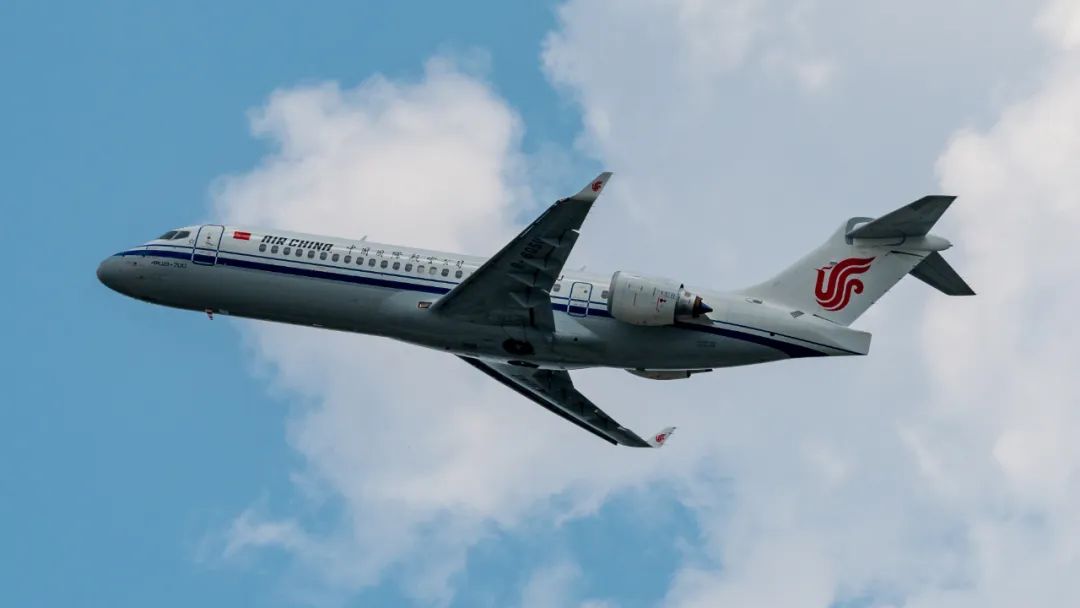 ������ͼ&nbsp;| �Ӿ��й�