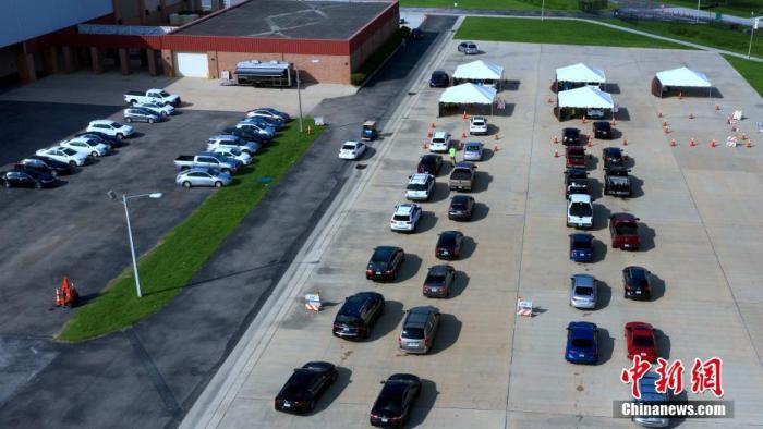 ���������һҳ