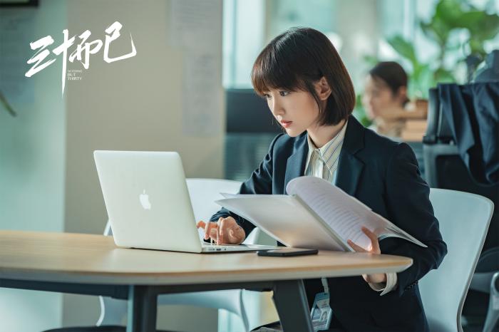 ���������һҳ