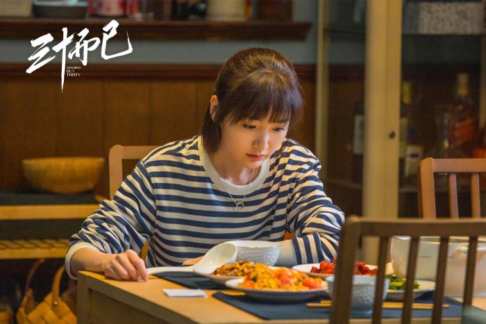 ���������һҳ