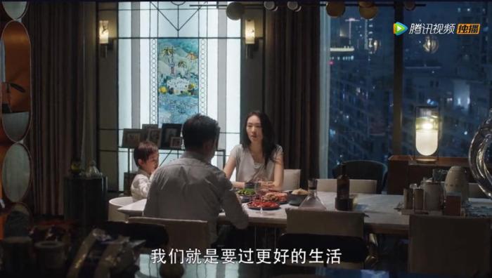 ���������һҳ