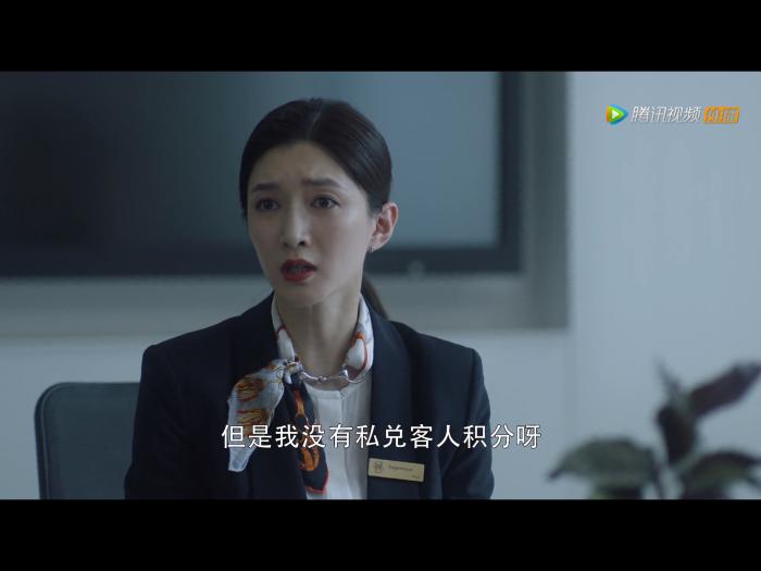 ���������һҳ