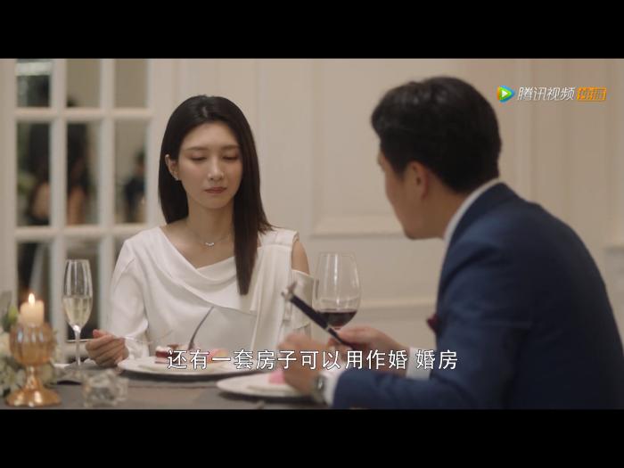 ���������һҳ