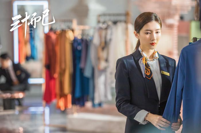 ���������һҳ