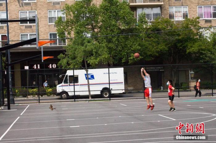 ���������һҳ