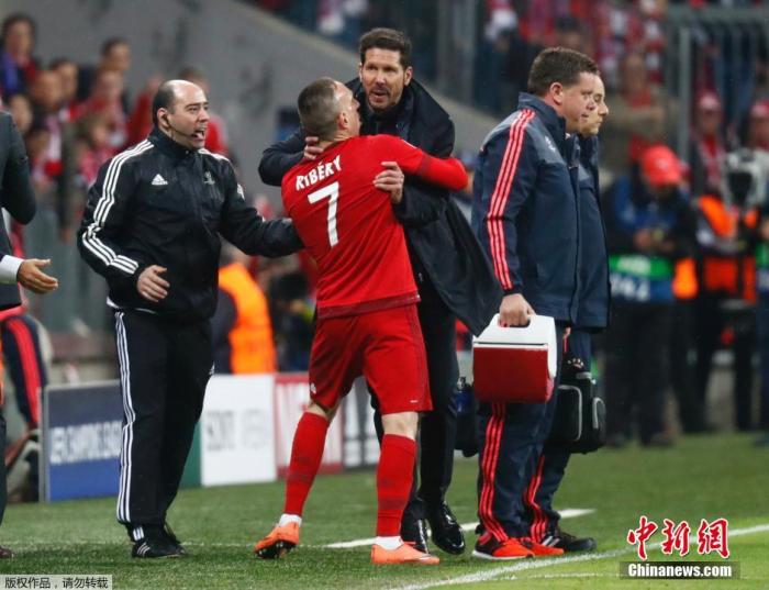 ���������һҳ