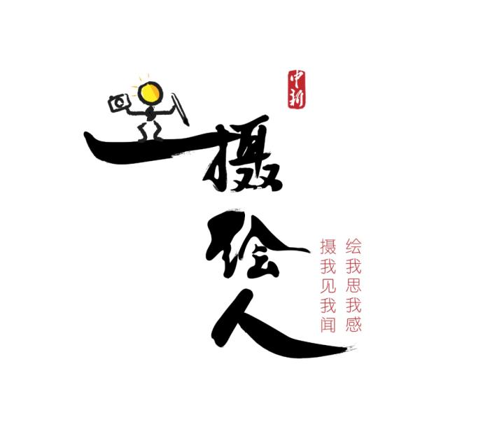 ���������һҳ