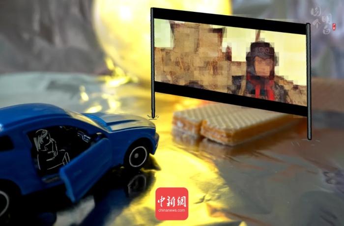 ���������һҳ