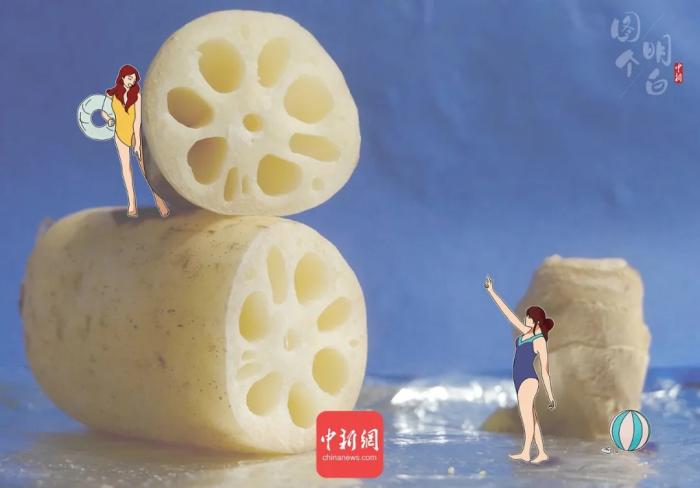 ���������һҳ