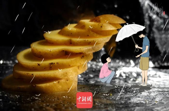 ���������һҳ