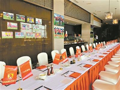 ���������һҳ