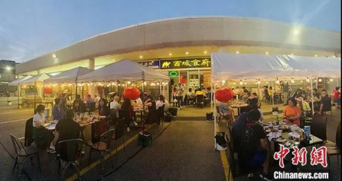 ���������һҳ