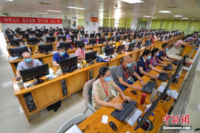 ���������һҳ