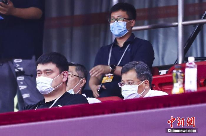 ���������һҳ