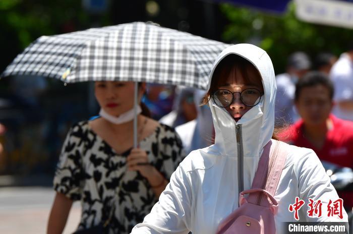 ���������һҳ