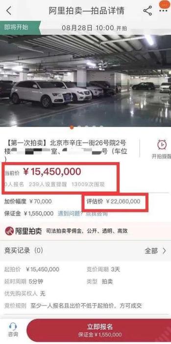 ͼƬ���԰��﷨��