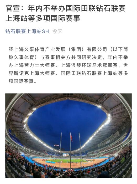 ���������һҳ