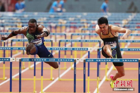 ���������һҳ