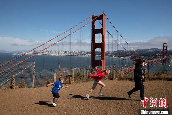 ���������һҳ