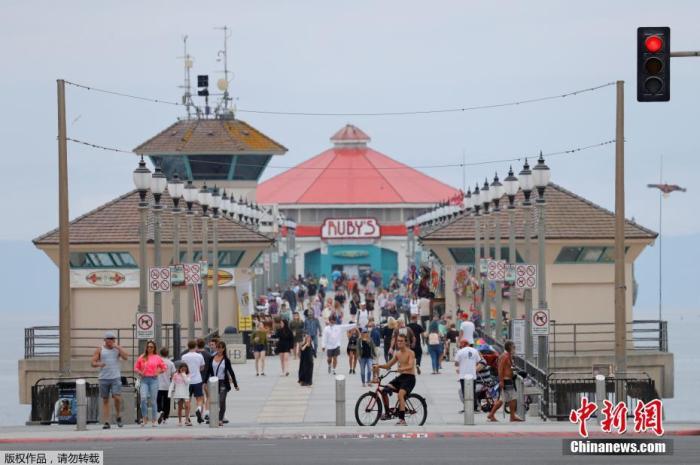 ���������һҳ