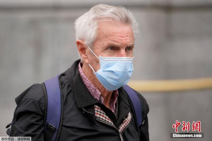 ���������һҳ