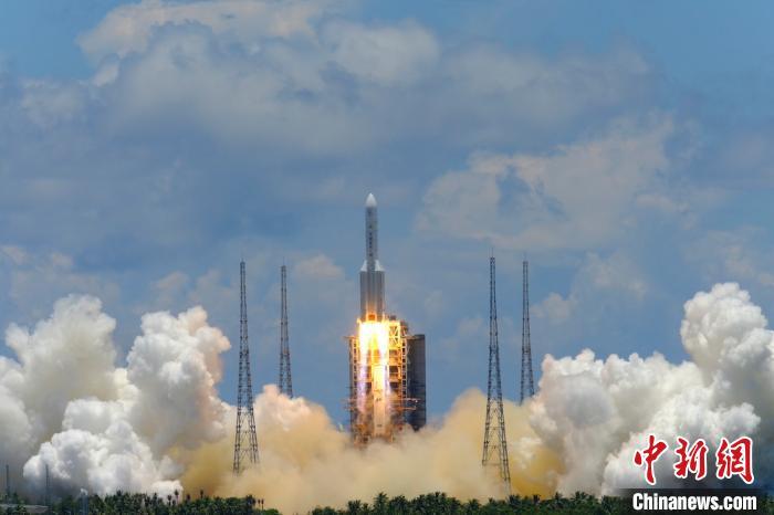 ���������һҳ