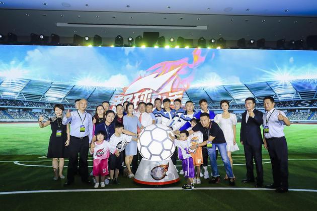 ������ʽ