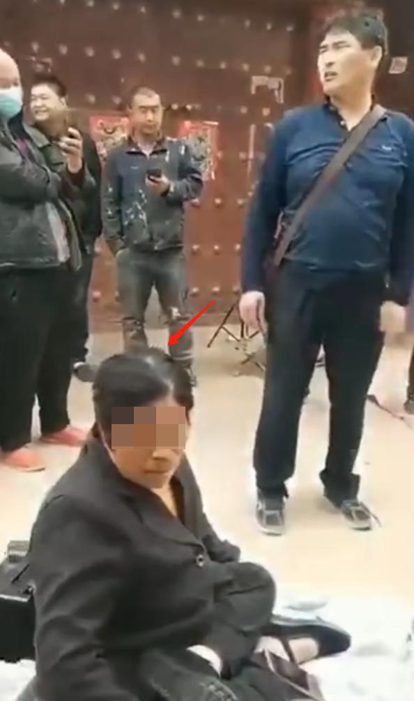 ��֮���������鷳