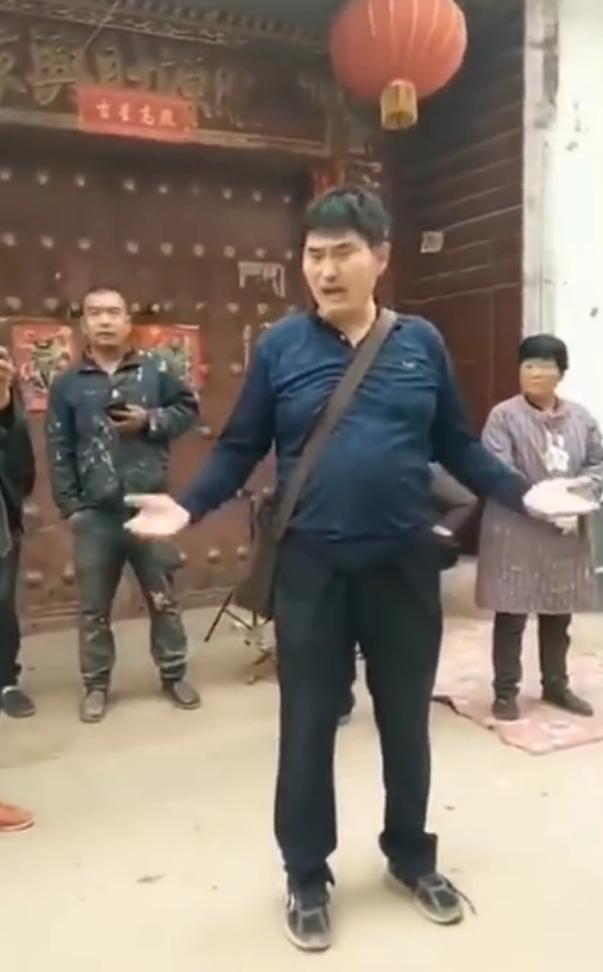 ��֮���������鷳