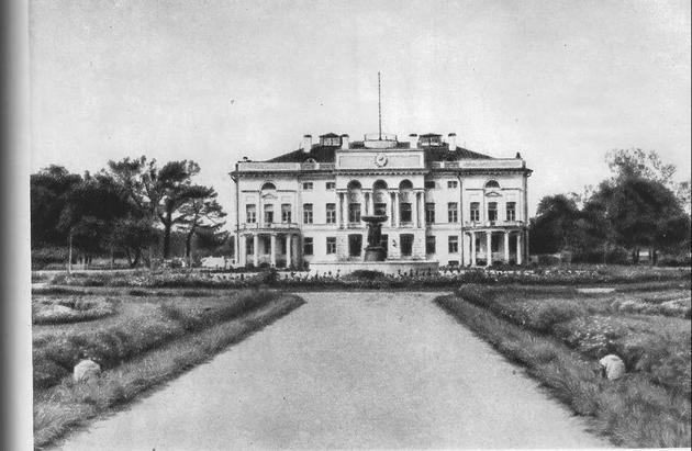 �� ����������ѧԺ��