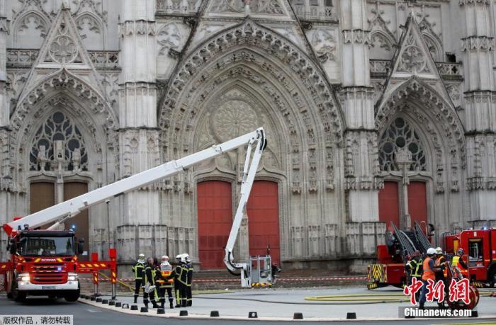 ���������һҳ