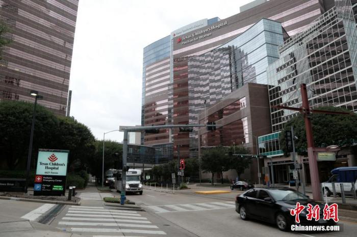 ���������һҳ