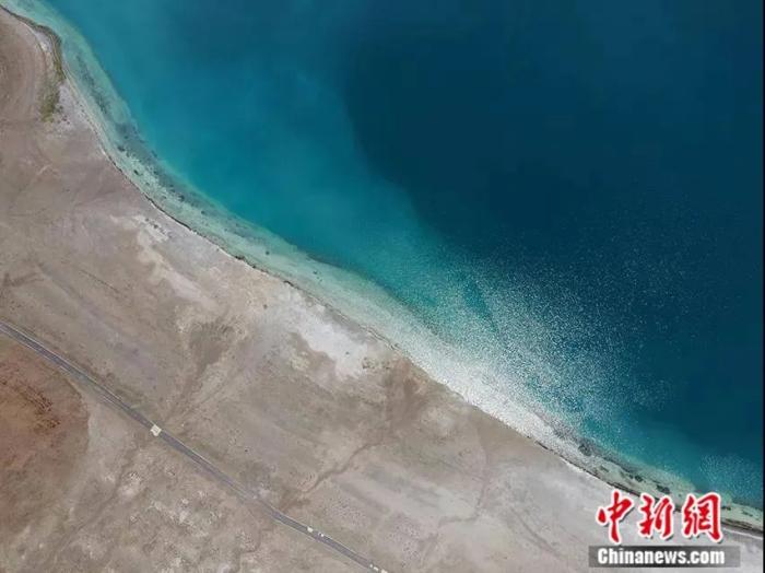 ���������һҳ