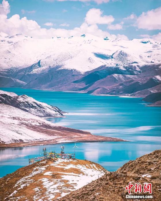 ���������һҳ