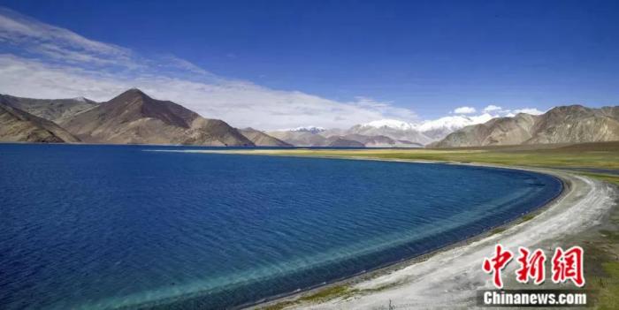 ���������һҳ