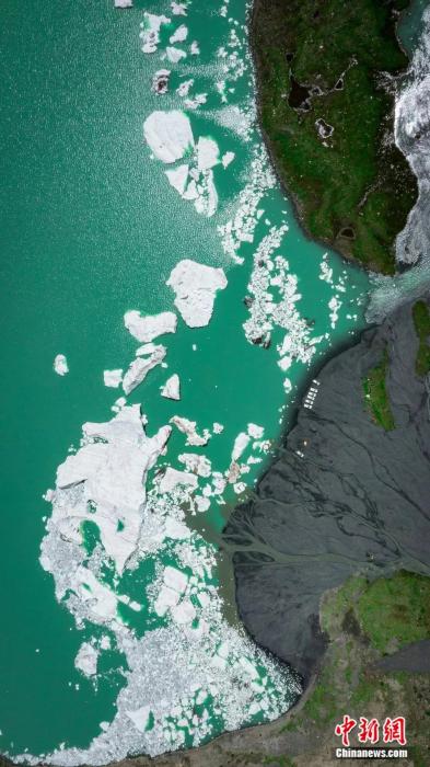 ���������һҳ