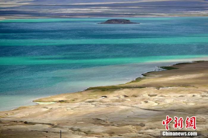 ���������һҳ