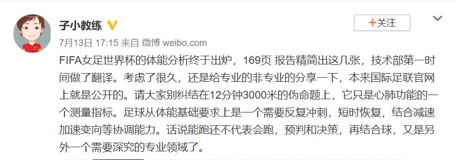 ���������һҳ