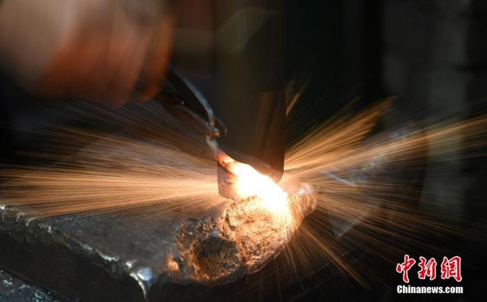 ͼΪ��СȪ�������Ƽ��մ����˶��Ͳ��ڶ������ģ�͡� <a target='_blank' href='http://www.chinanews.com/'>������</a>���� ���� ��