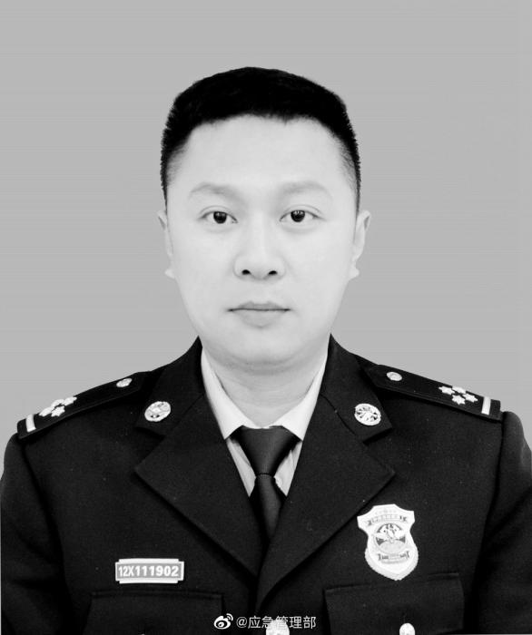 ���������һҳ