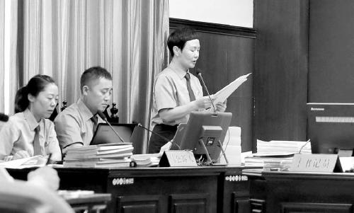 ���������һҳ