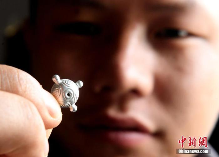 ����ͼ�����������˼�����������Ρ�<a target='_blank' href='http://www.chinanews.com/'>������</a>���� ���ҿ� ��