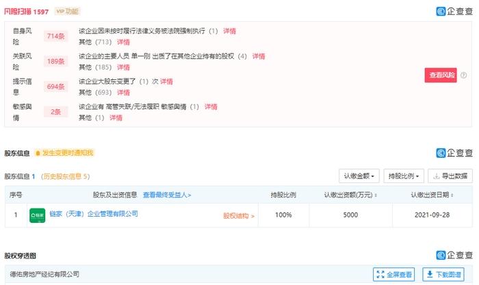 ��ͼ�����顣