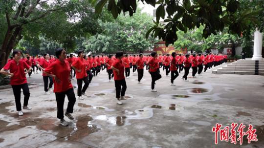 ���������һҳ