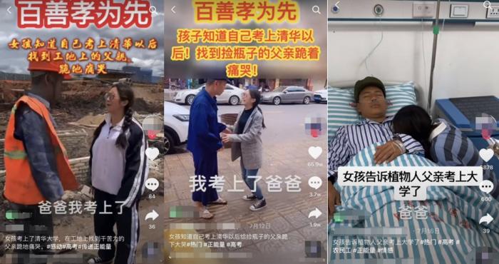 ���������һҳ