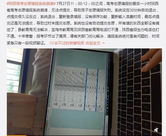 ���������һҳ