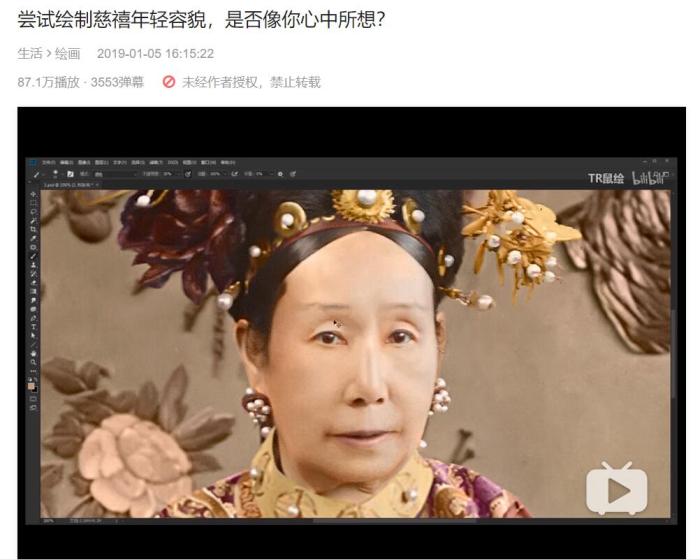 ���������һҳ