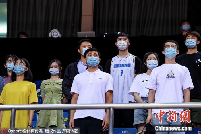 ���������һҳ