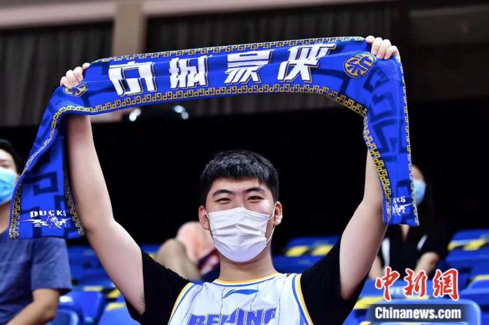 ���������һҳ