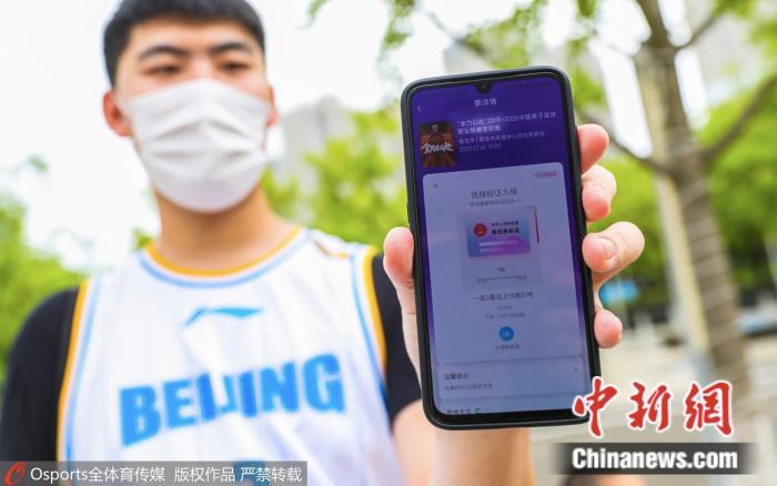 ���������һҳ